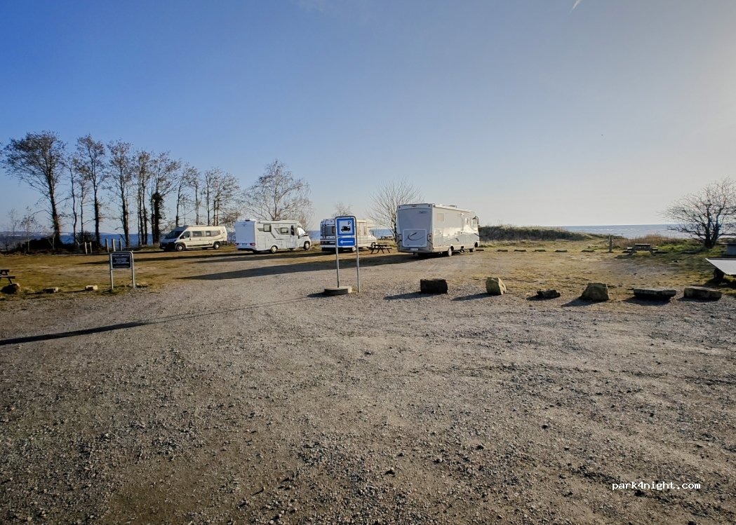 Nexø - 1L Hovedgade — foto 4
