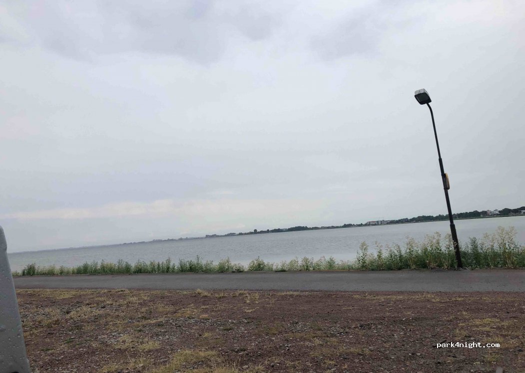 (236 38) Höllviken - 2 Östra Hamnplan — foto