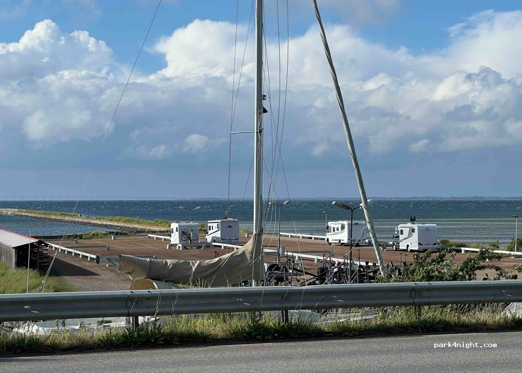 (236 38) Höllviken - 2 Östra Hamnplan — foto 4