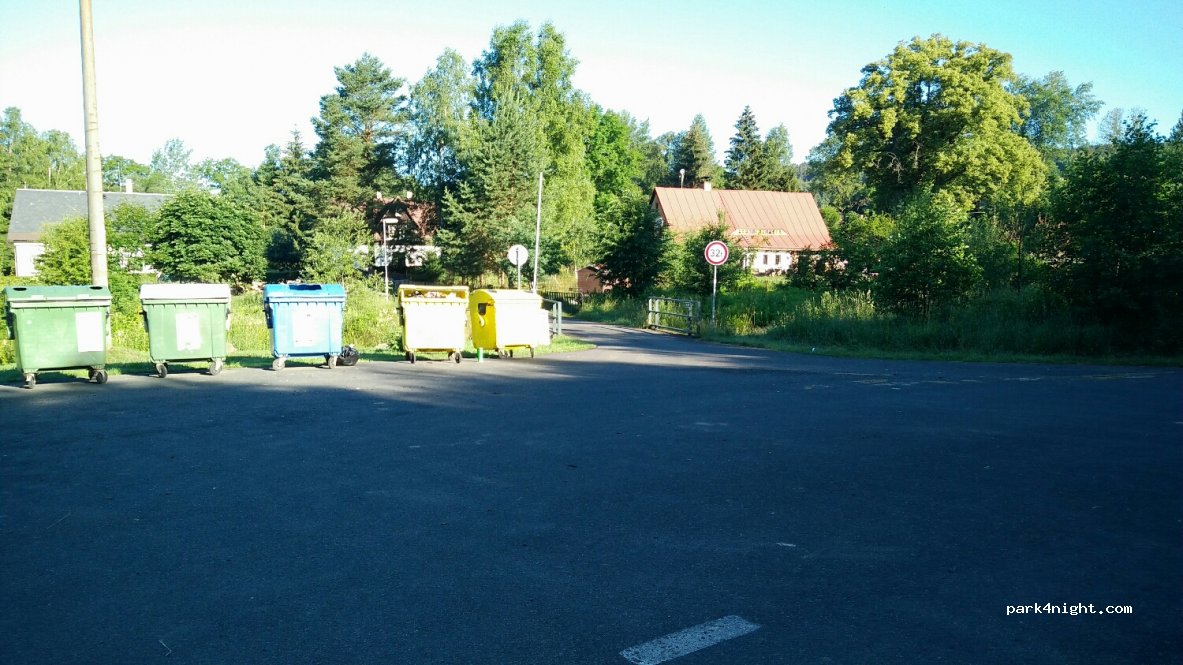 (407 47) Lobendava - 267 — foto
