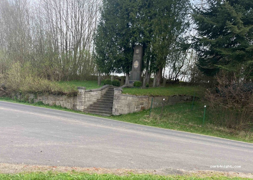 (407 47) Lobendava - 267 — foto 3