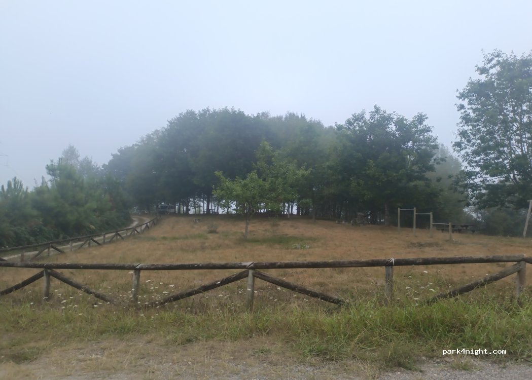 (33548) Arriondas - 37B Lugar Cuadroveña — foto 5