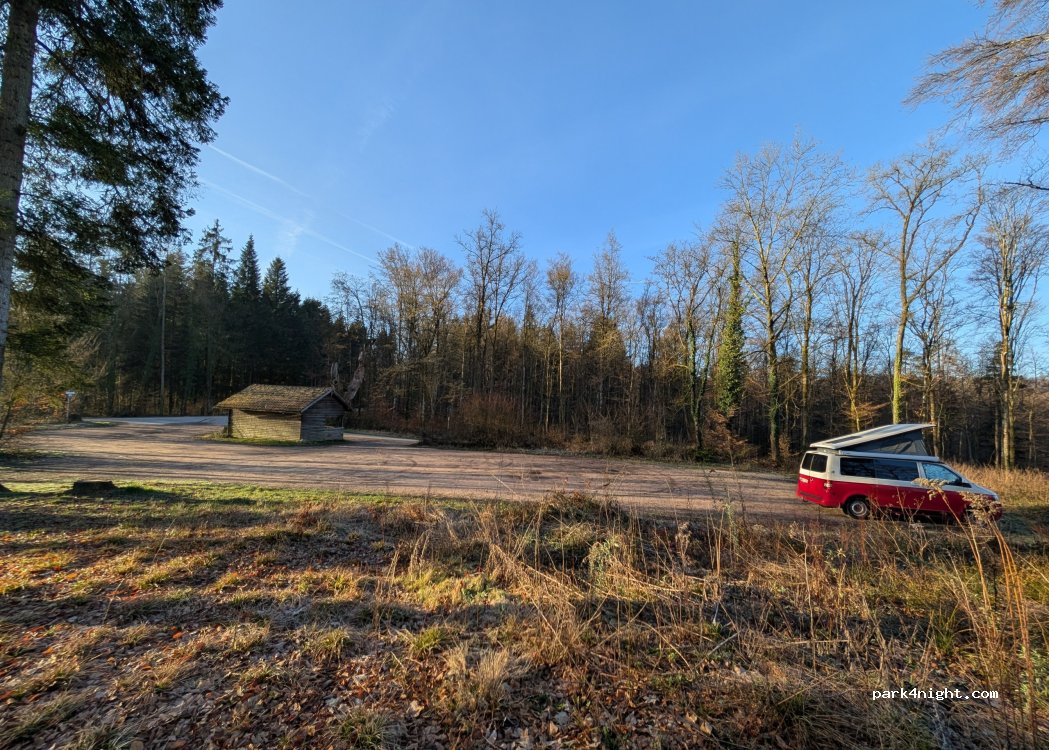 (79541) Lörrach - Adelhauser Straße — foto 5