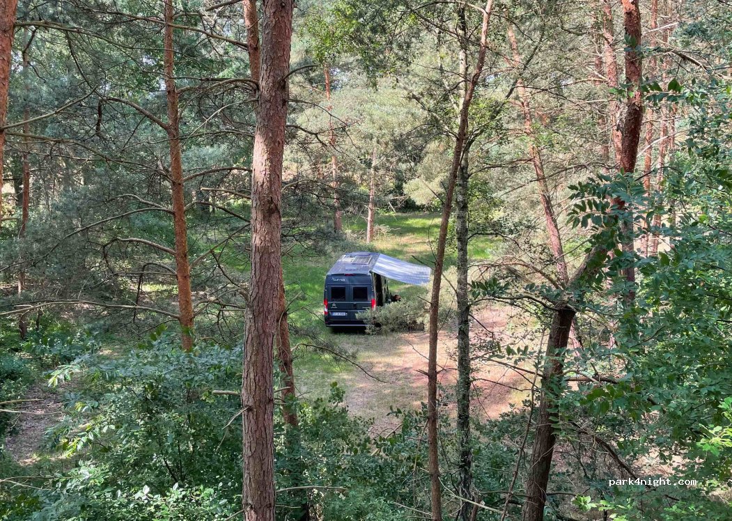 Bullenkamp — foto 4
