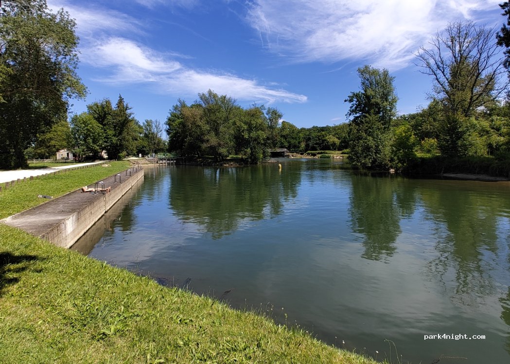 (16730) Linars - Les Grands Prés de Fleurac — foto 3