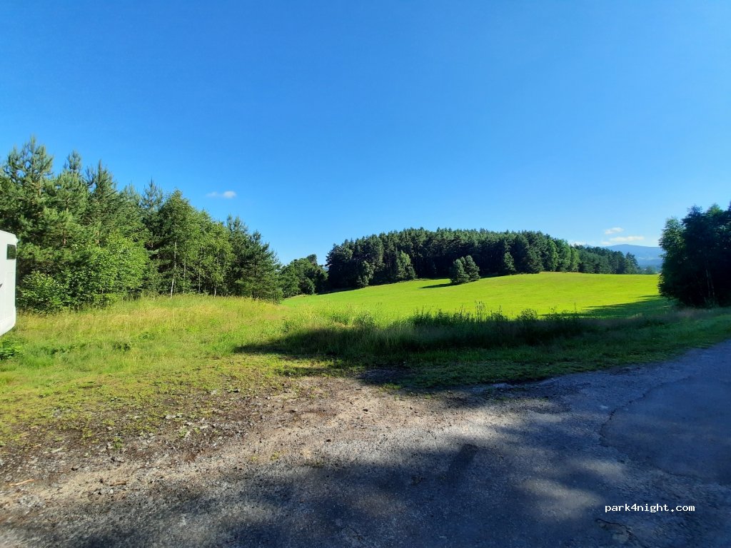 (463 52) Osečná - 27238 — foto 2