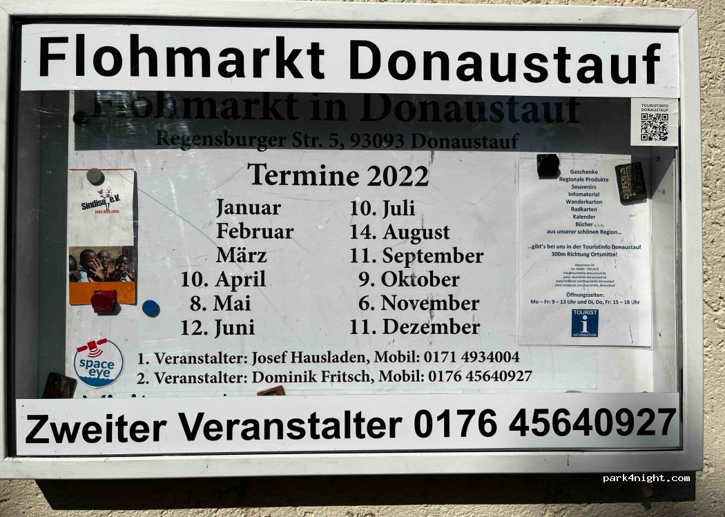 (93093) Donaustauf - Eichendorffstraße — foto 2