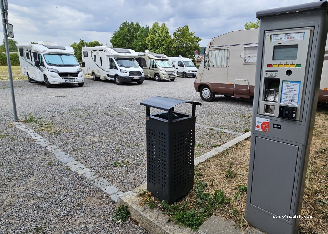 (93093) Donaustauf - Eichendorffstraße — foto 4