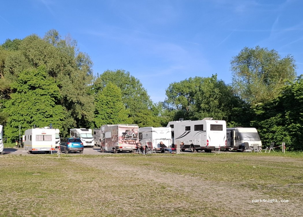 (93093) Donaustauf - Eichendorffstraße — foto 5