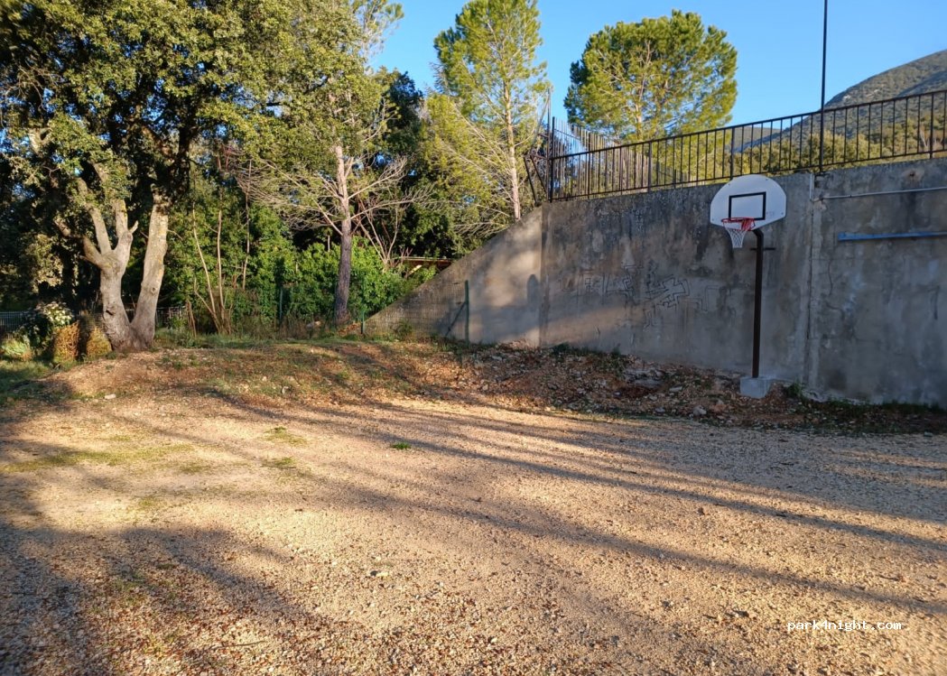 (84400) Rustrel - 5403F Impasse de Fargeon — foto 3
