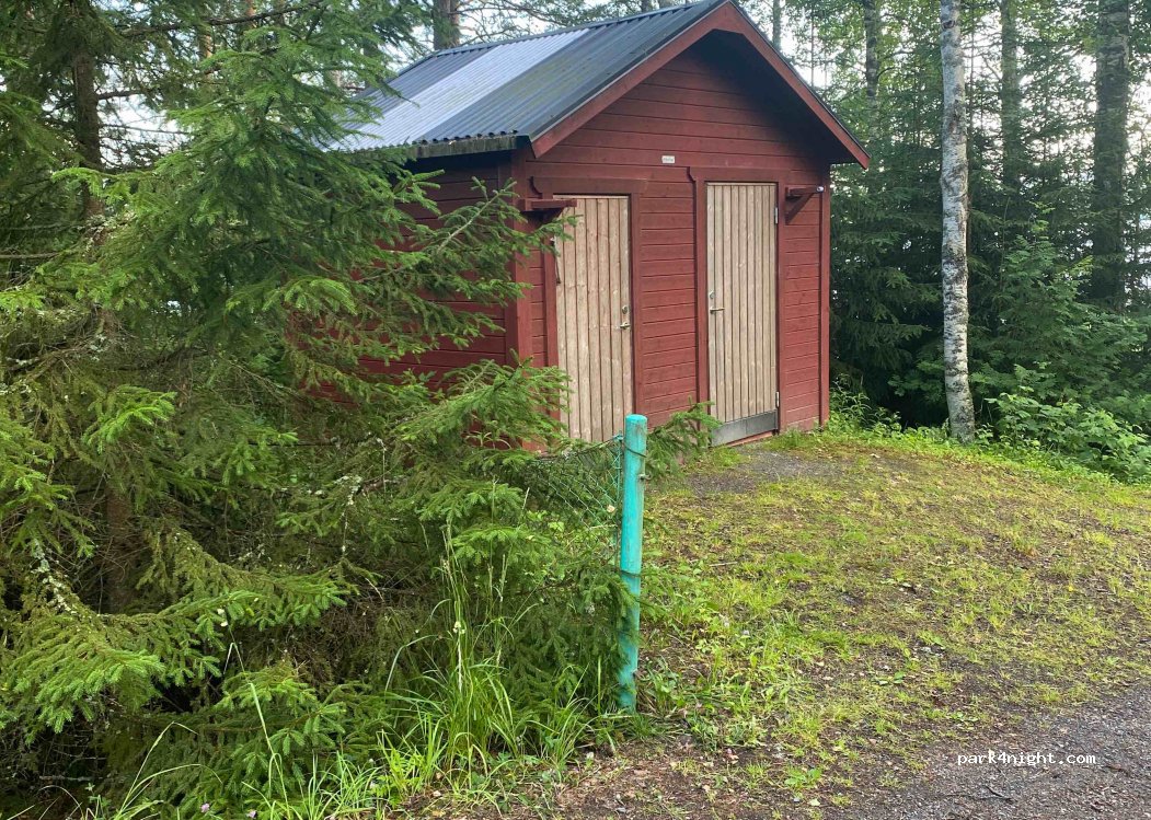 (781 99)  - 30 Backtäppsvägen — foto 3