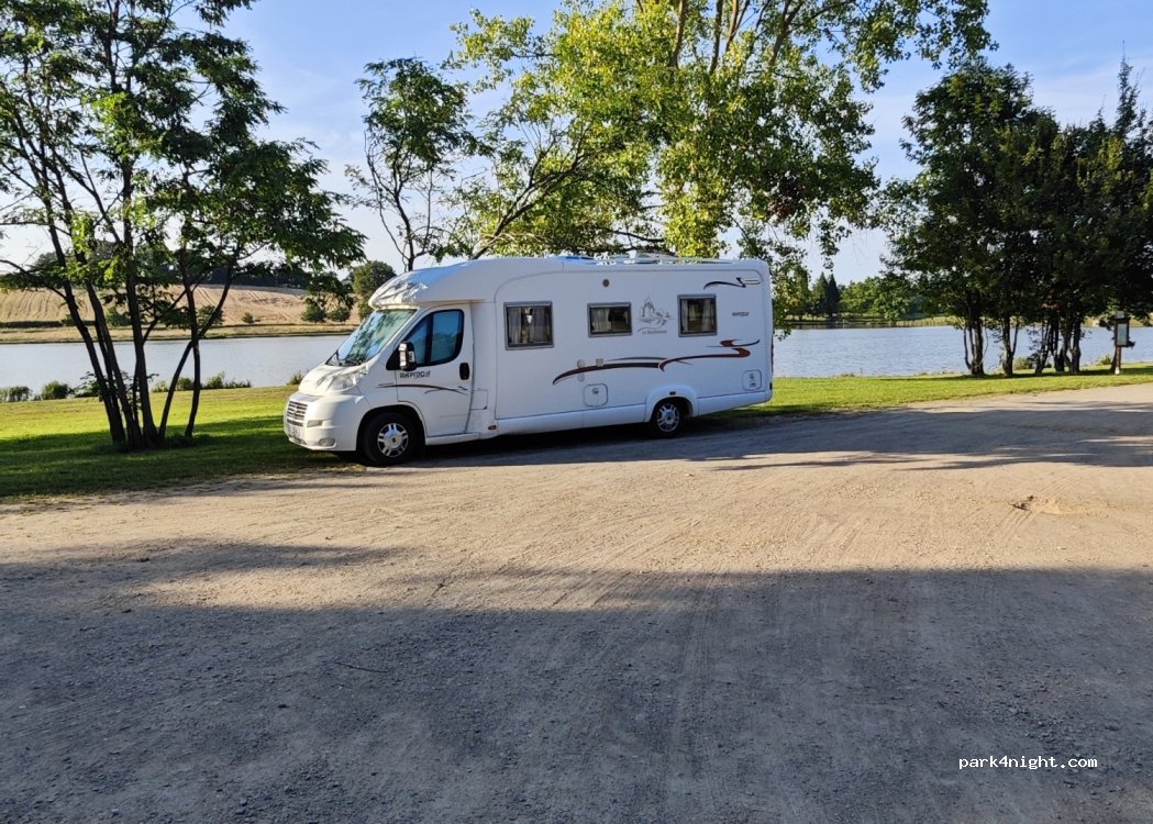 (18360) Faverdines - La Chaillance — foto 4