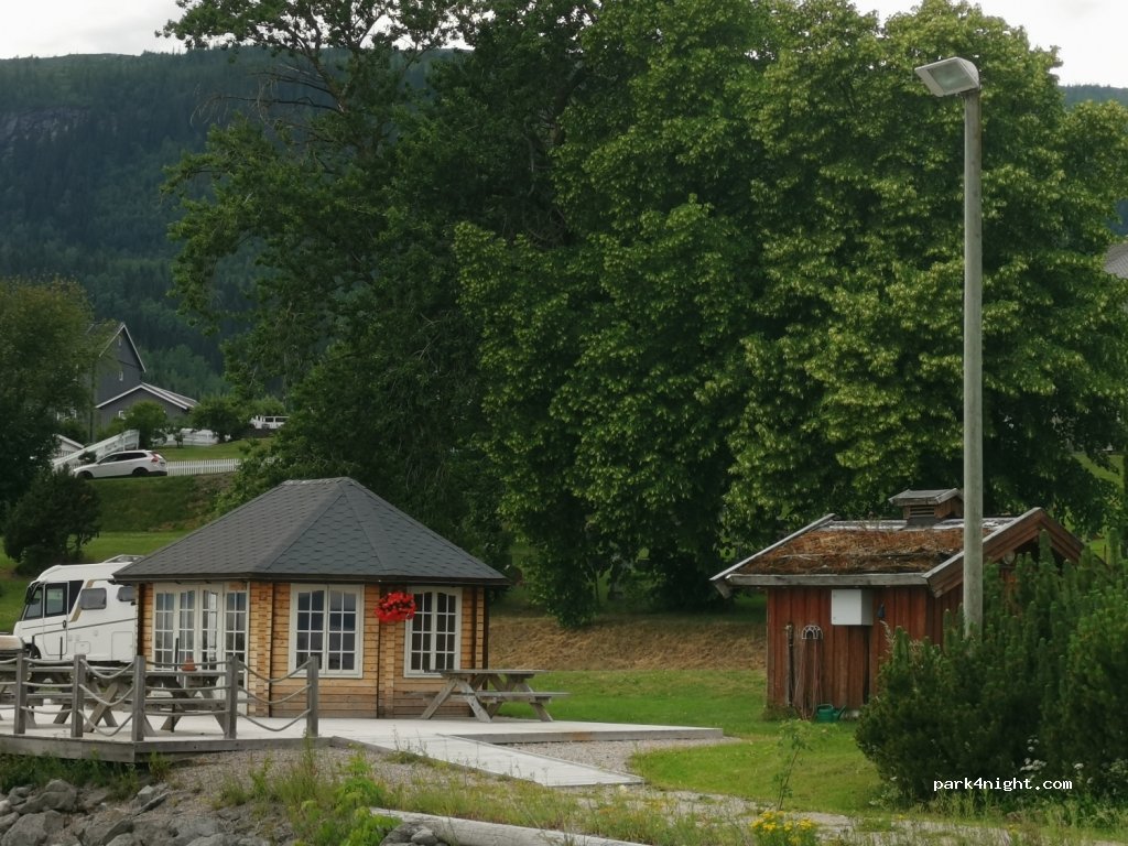 (7796)  - 6 Riksvegen — foto 4