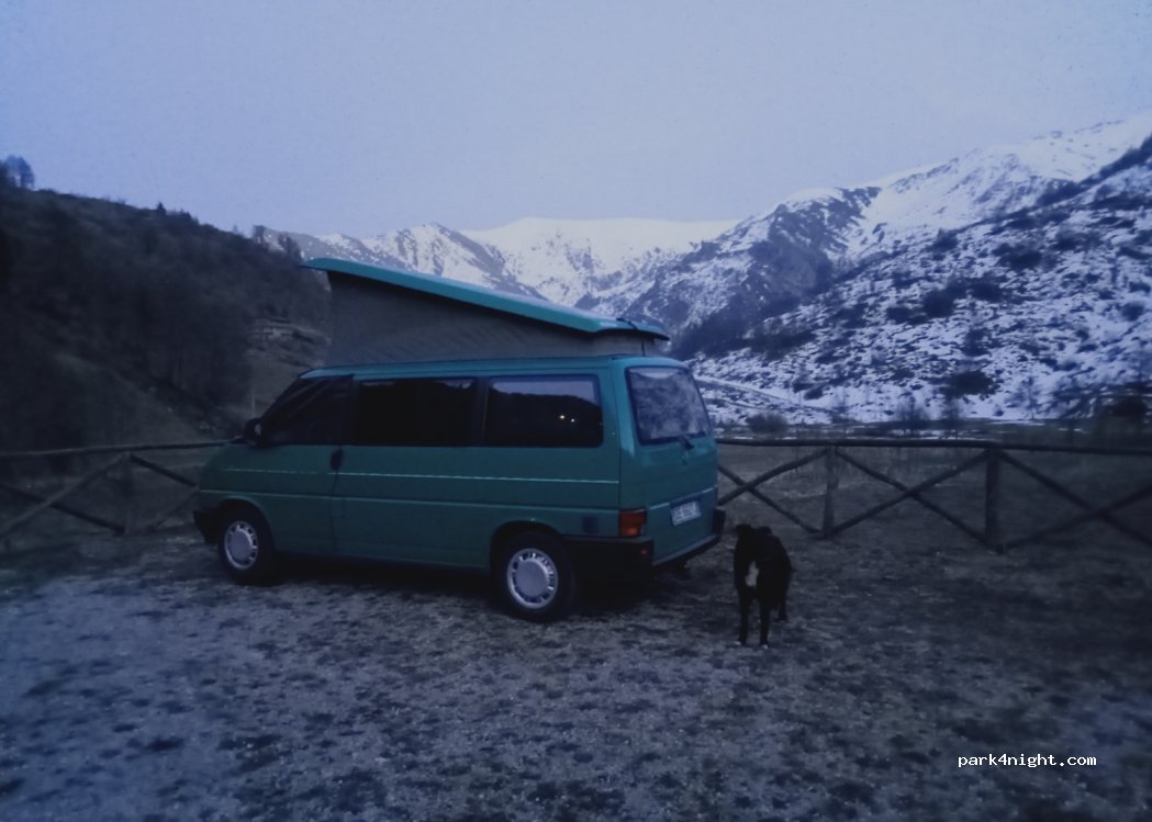 (12020) Chiappi - 16 Via Giacomo Matteotti — foto 3