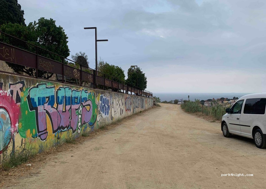 (08329) Teià - 2 Camí del Cementiri — foto 2