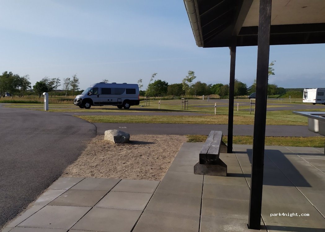 marsk camp — foto 4