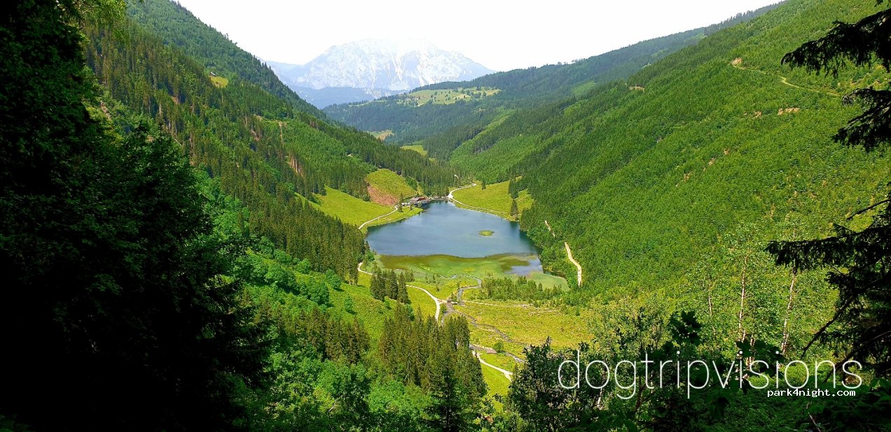 (8966) Gössenberg - 43 Bodenseeweg — foto 3
