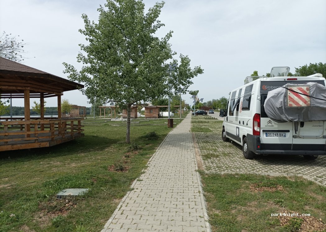 (905200) Cernavodă - 1 Strada Ovidiu — foto 2
