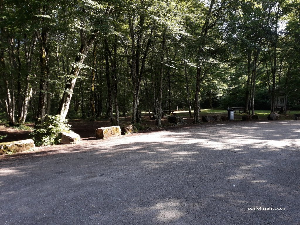 (88300) Neufchâteau - Unnamed Road — foto