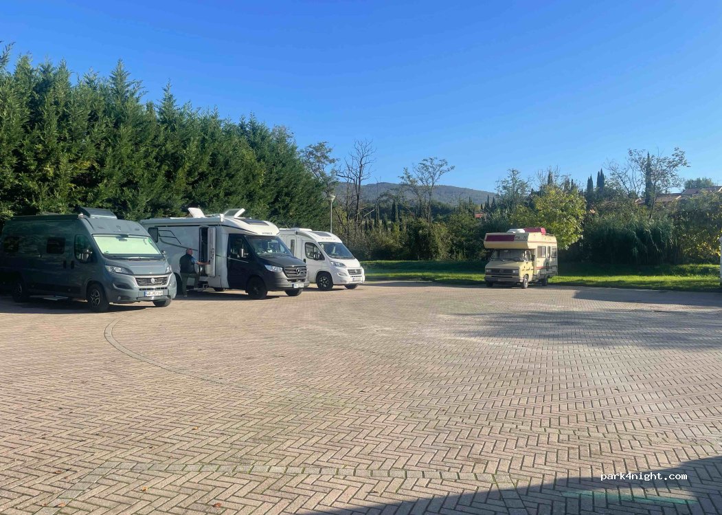 (50022) Greve In Chianti - 75 Via Montebeni — foto 5