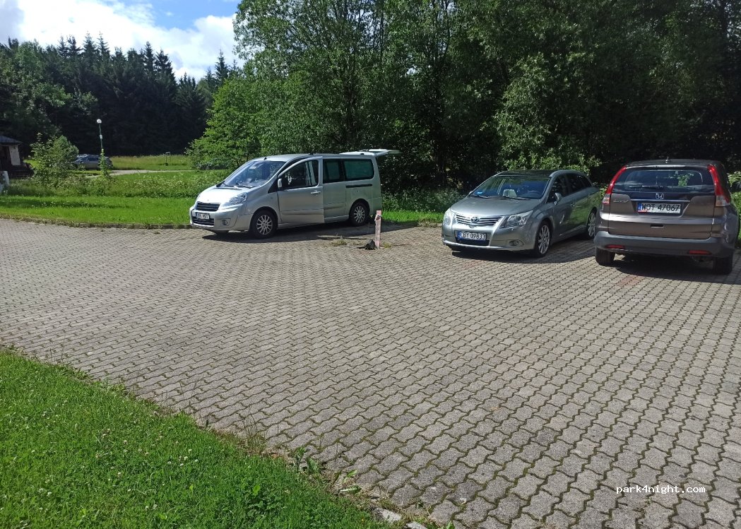 (57-350) Karłów - 387 — foto 2