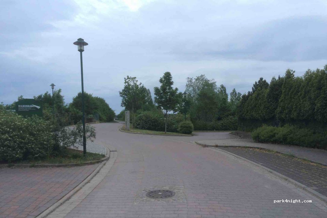 (39179) Barleben - 32 Burgenser Straße — foto 2