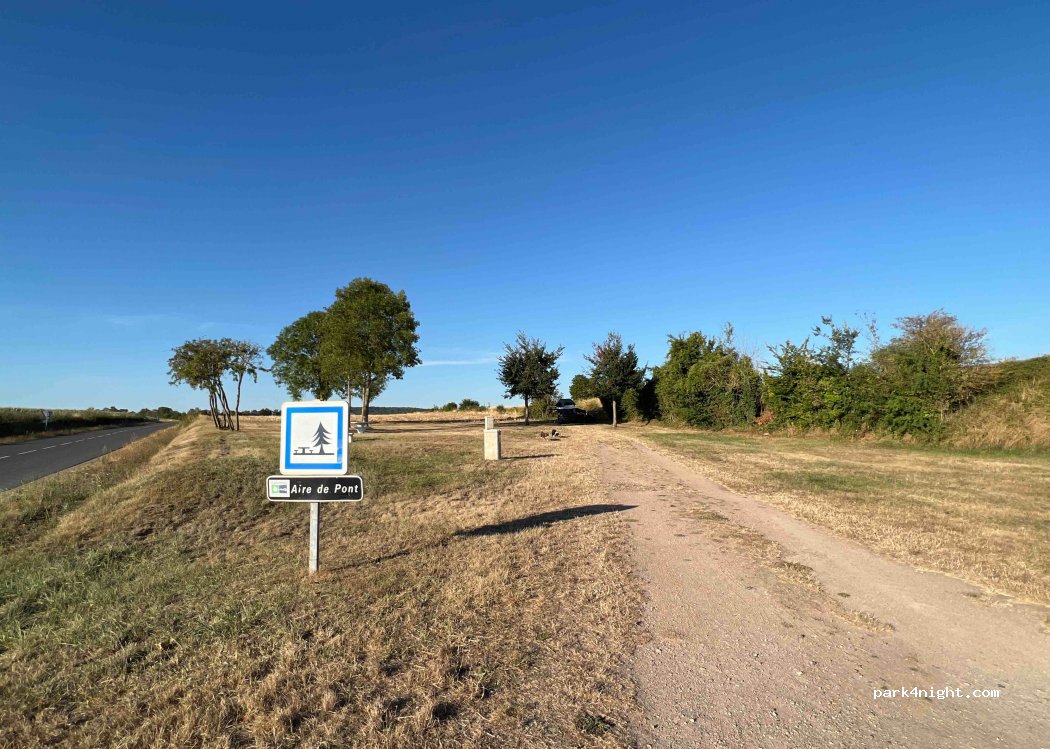 (14170) Bernières-d'Ailly - D271 — foto 2