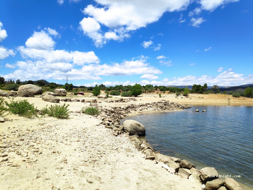 (05278) Barraco - Unnamed Road — foto 2