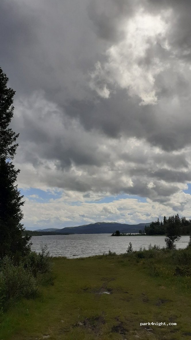 (2485) Rendalen - 19 Hanestadveien — foto