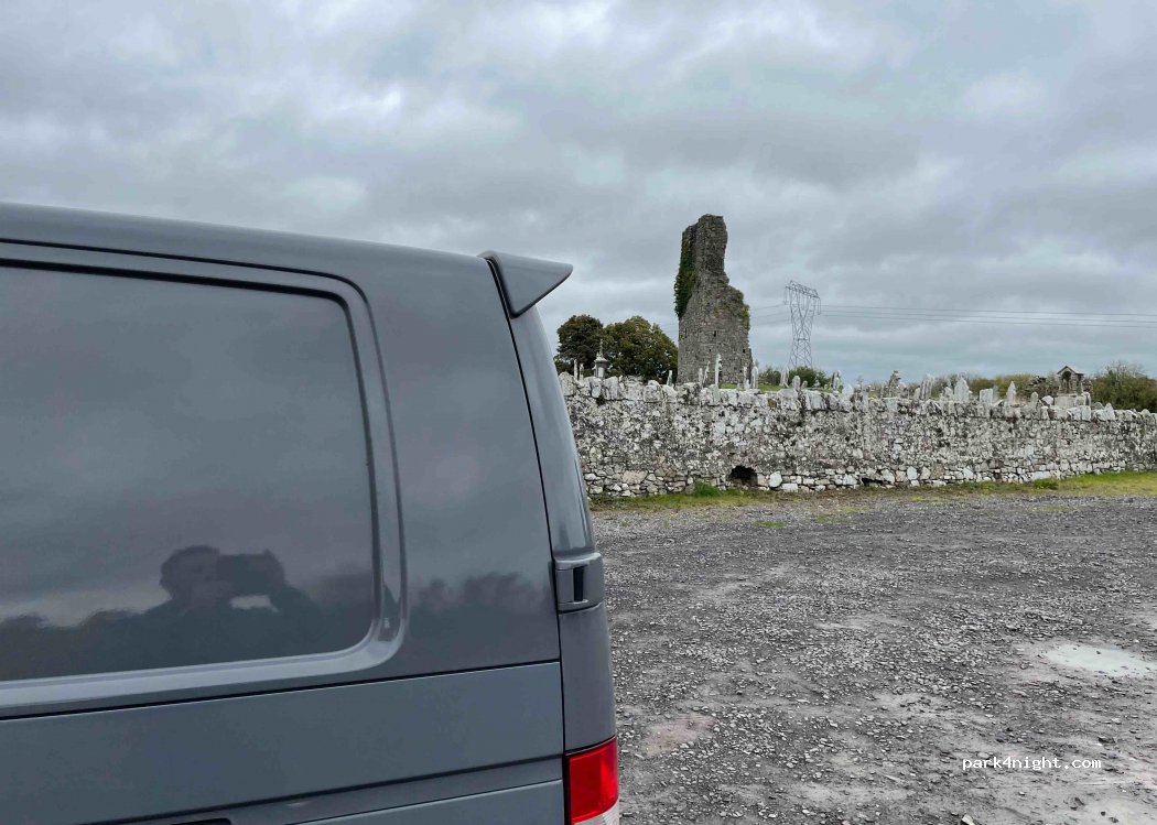 () - Slí na Boinne Boyne Way — foto 2