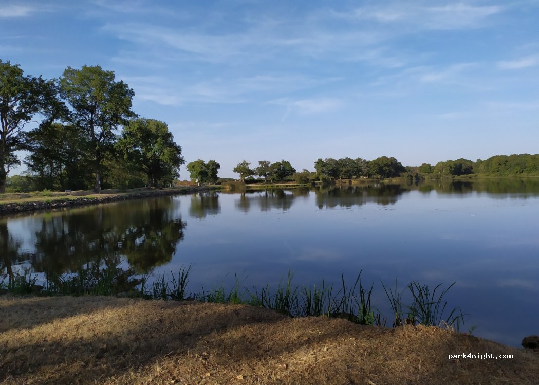 (36370) Chalais - D55 — foto 3