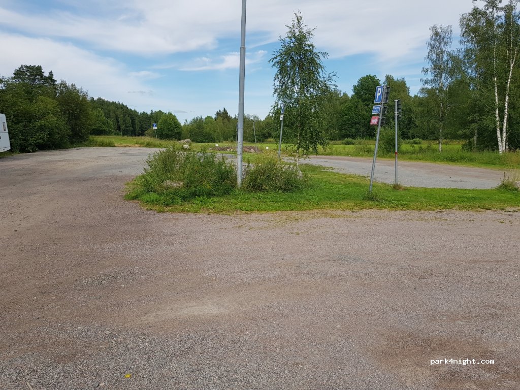 (790 15)  - 5 Grånäsvägen — foto