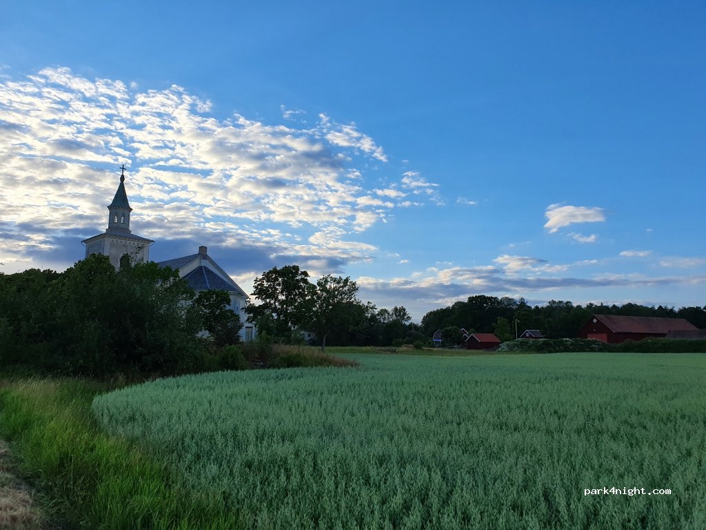 (531 99) Lidköping - — foto 2