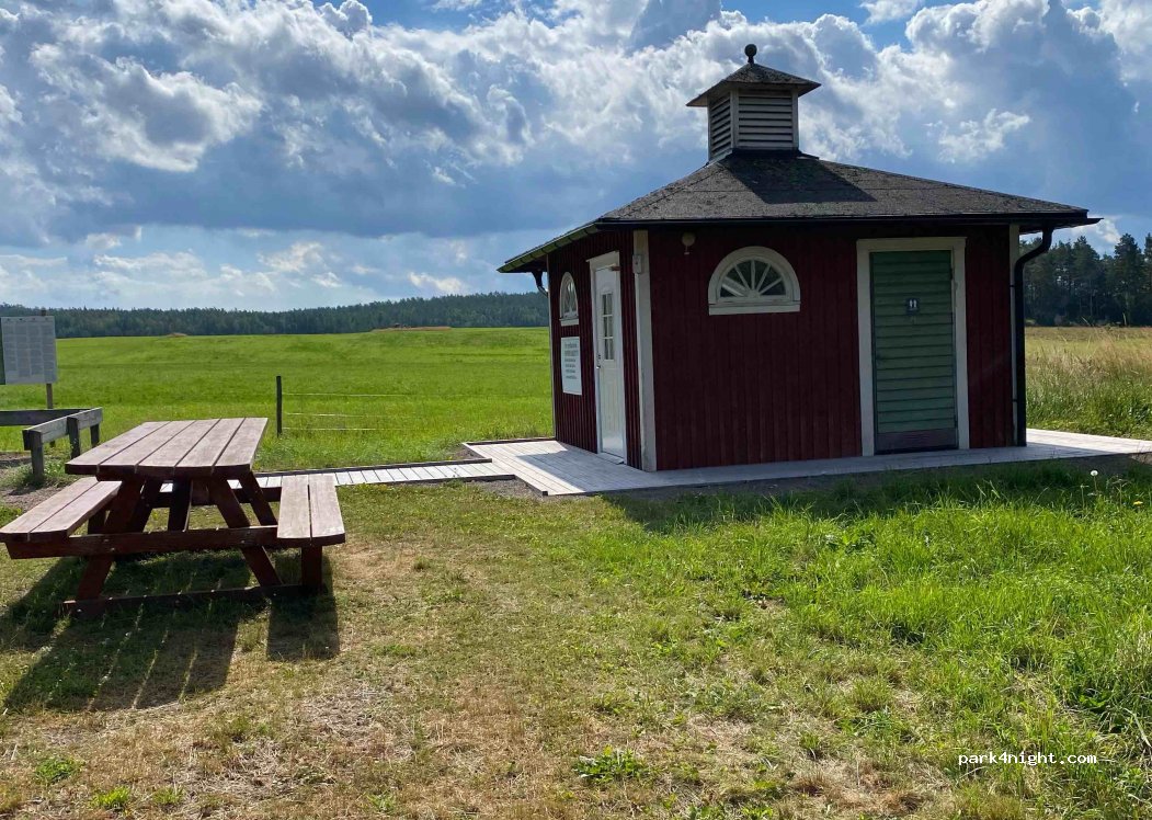 (660 10) Högsbyn - — foto 3