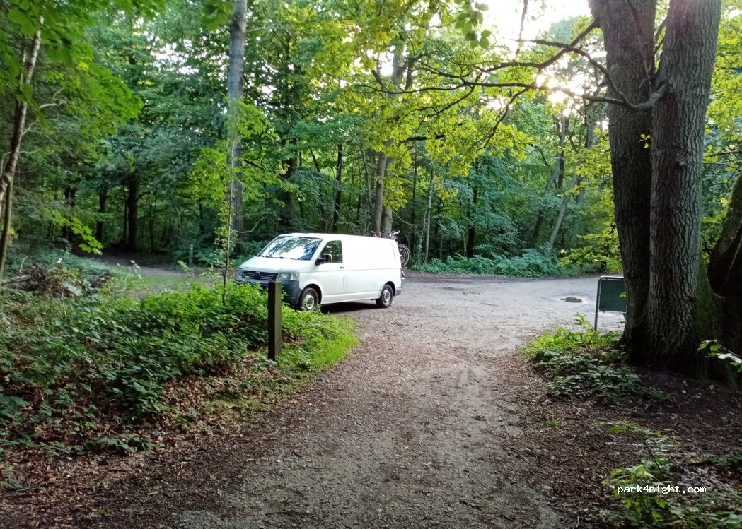 (5500) Middelfart - 18 Søbadvej — foto