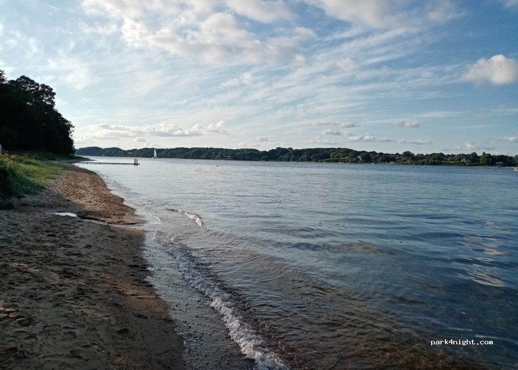 (5500) Middelfart - 18 Søbadvej — foto 2