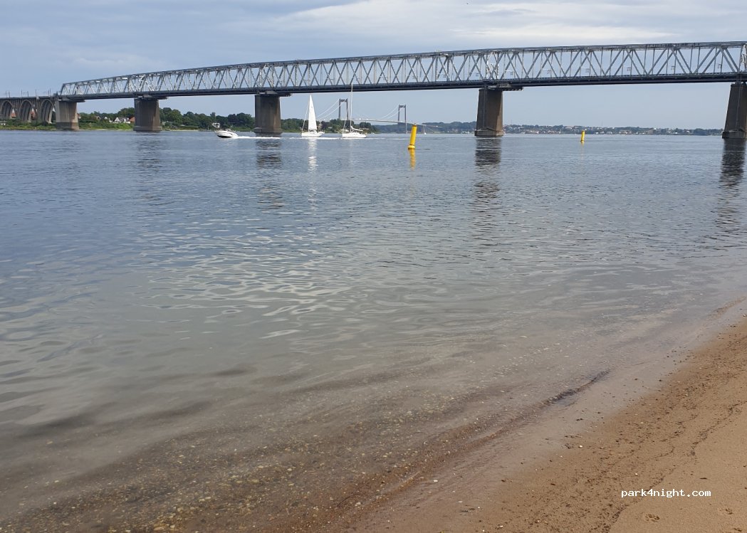 (5500) Middelfart - 18 Søbadvej — foto 4