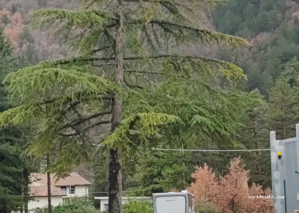 (67034) Pettorano Sul Gizio - 1 Via Vito Massei — foto 3
