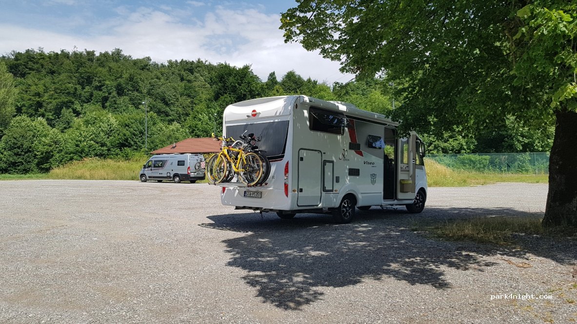 (6224) Senožeče - 2 Senožeče — foto 2