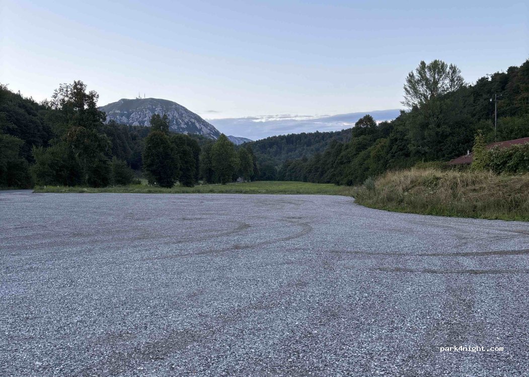 (6224) Senožeče - 2 Senožeče — foto 5