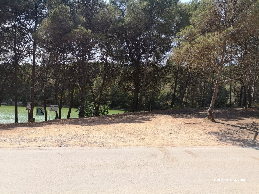 (12450) Jérica - CV-213 — foto 3