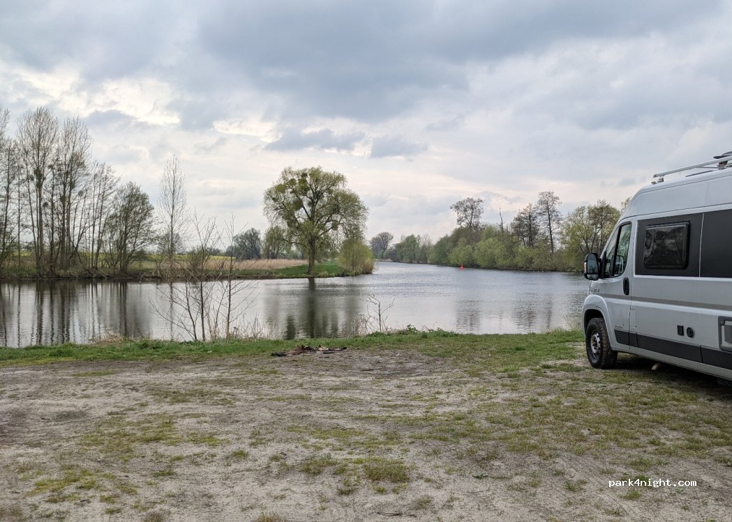 (14669) Ketzin - L204 — foto 2