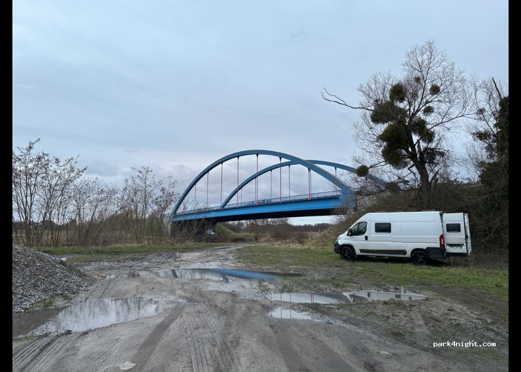 (14669) Ketzin - L204 — foto 4