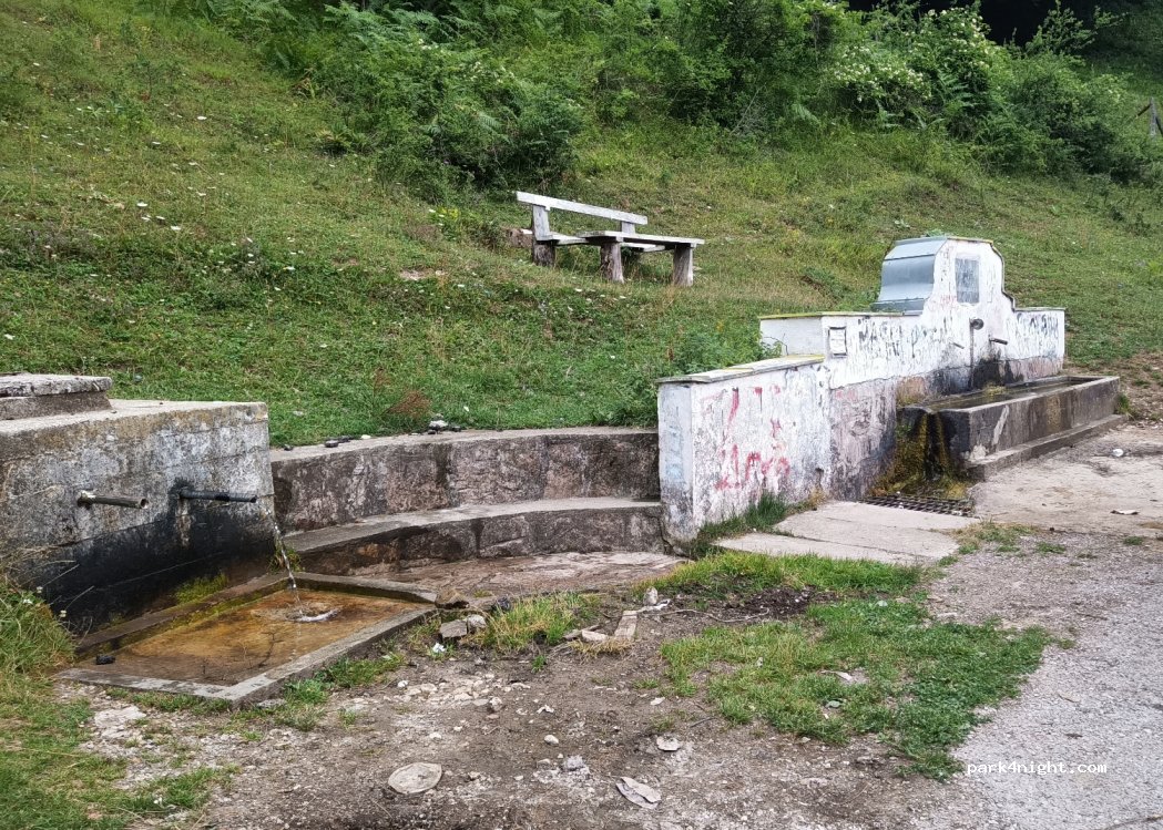 (84210) Pljevlja - P4 — foto 2