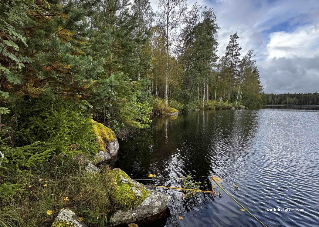 (693 92) Degerfors - Unnamed Road — foto 5