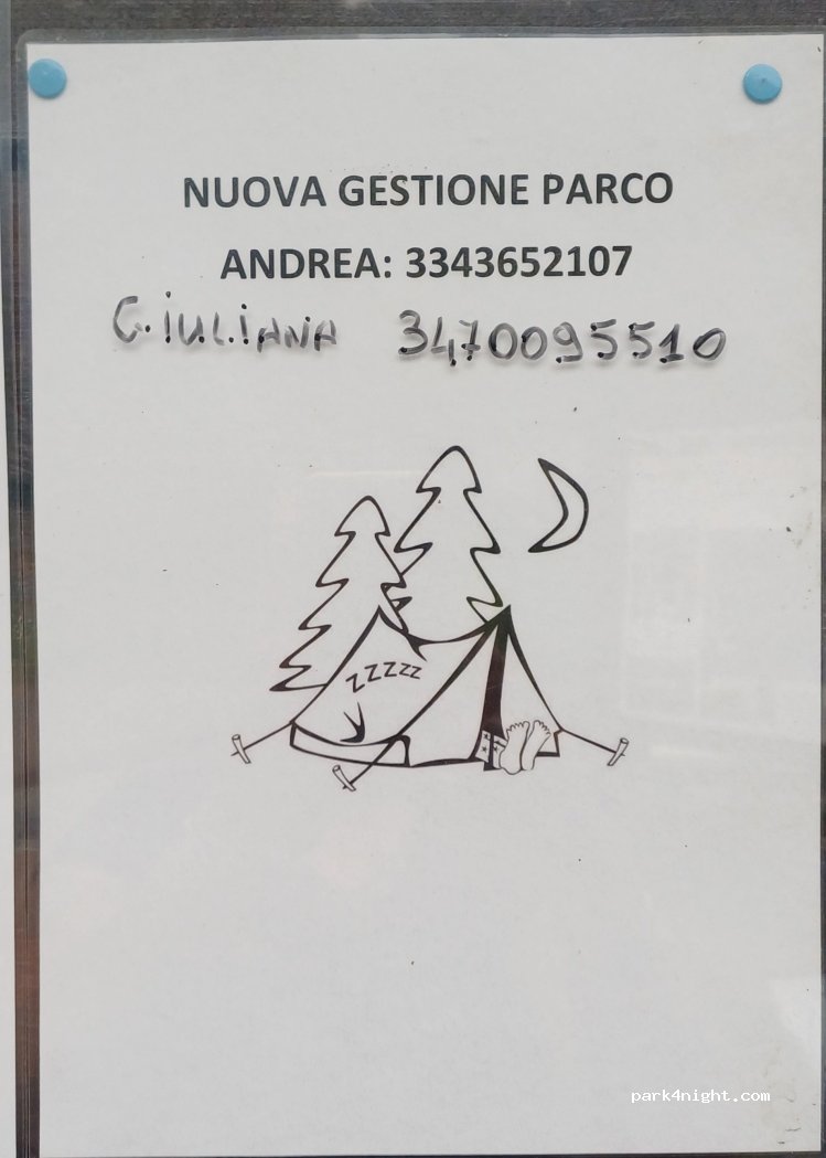 (10060) Villar Pellice - 4 Via cave del Fin — foto 5