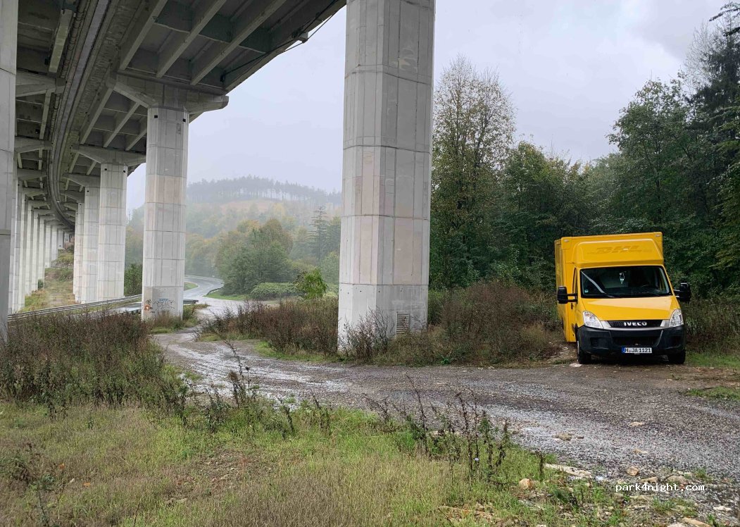(6230) Postojna - 1a Raubarkomanda — foto 3