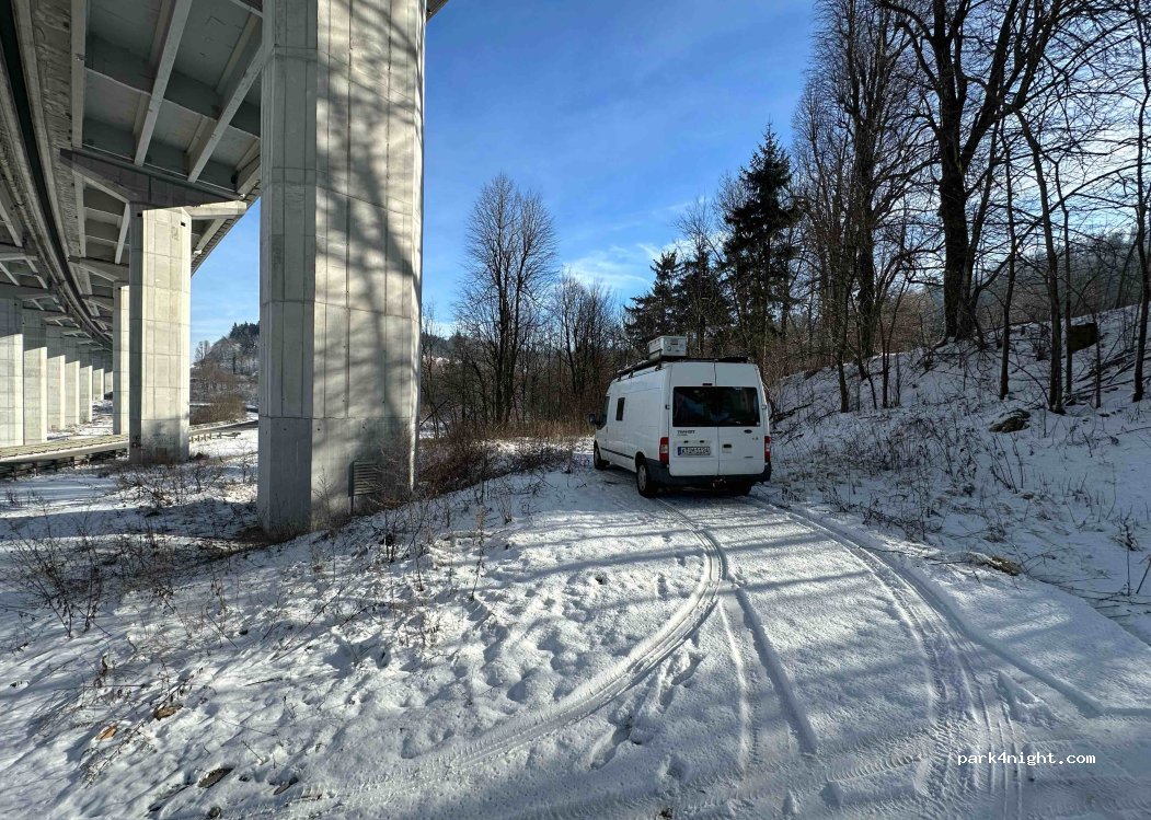 (6230) Postojna - 1a Raubarkomanda — foto 4