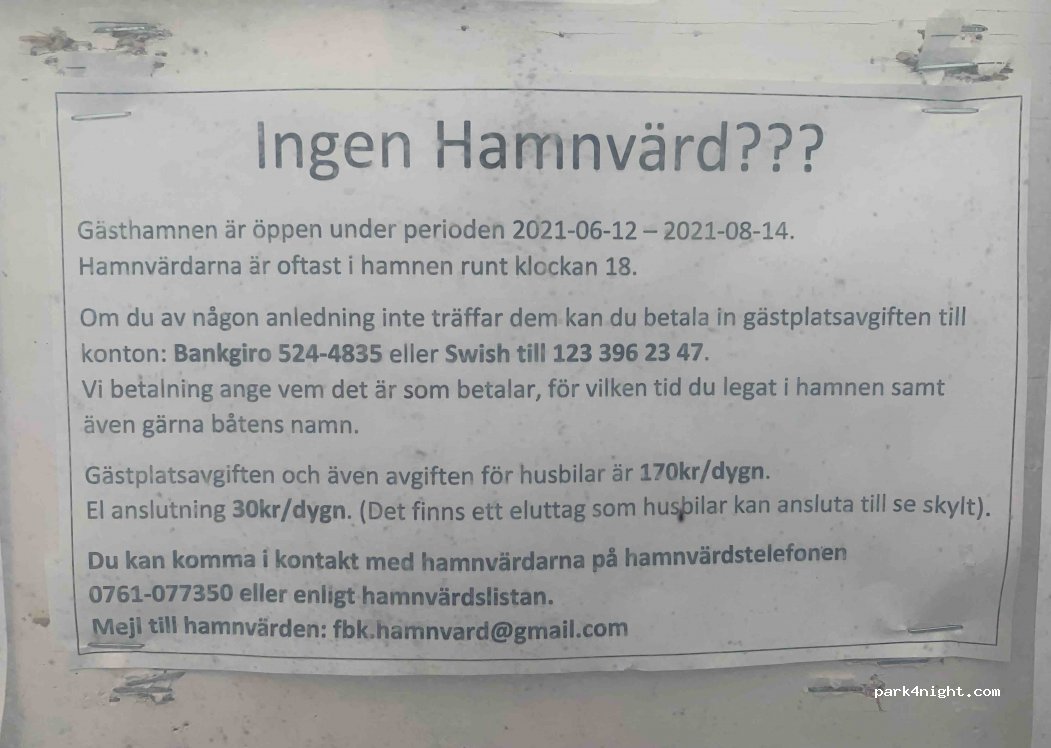 (624 62)  - 57 Strandvägen — foto