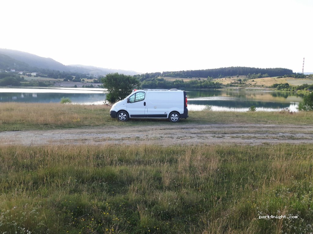 (84210) Pljevlja - P4 — foto 2
